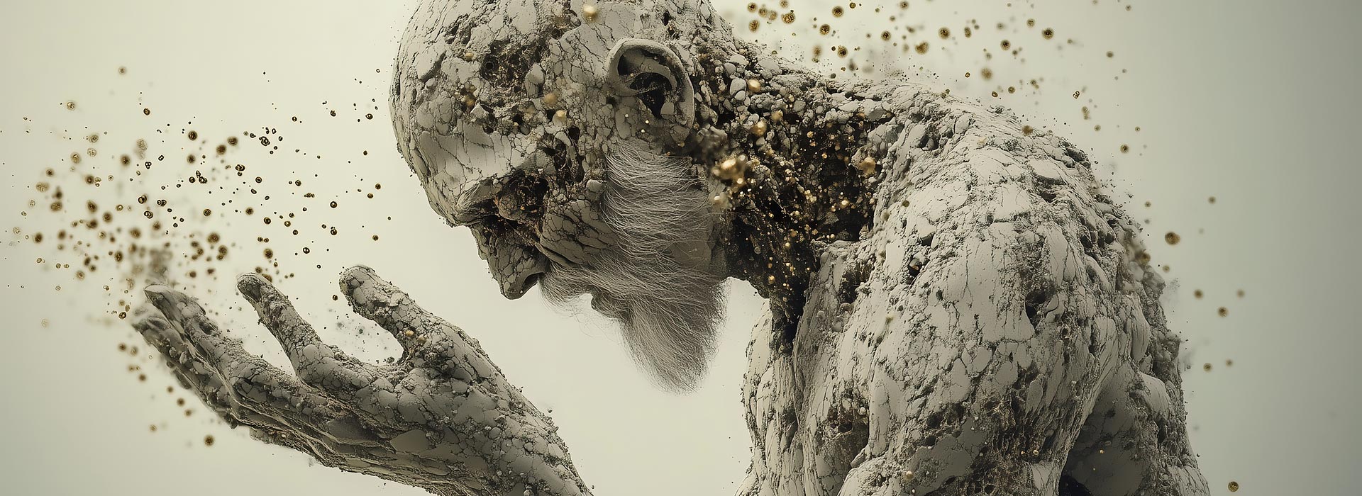 浪卡子县沉浸式剧本开发公司