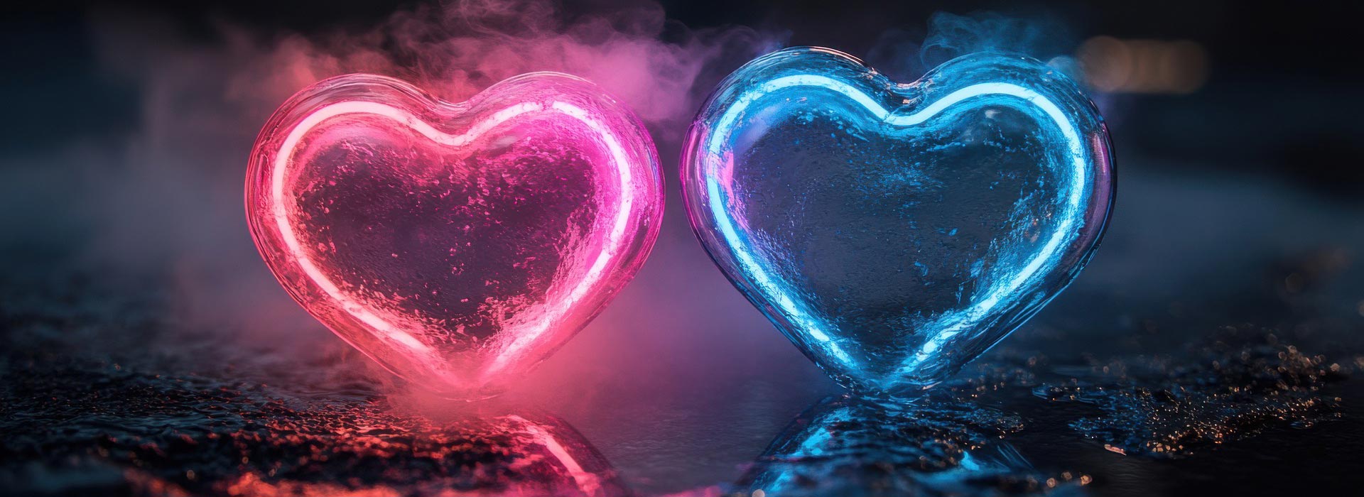 浪卡子县网络短剧制作